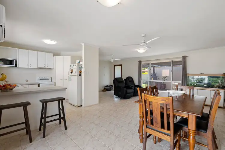 Sixth view of Homely house listing, 1138 Pimpama-Jacobs Well Road, Jacobs Well QLD 4208