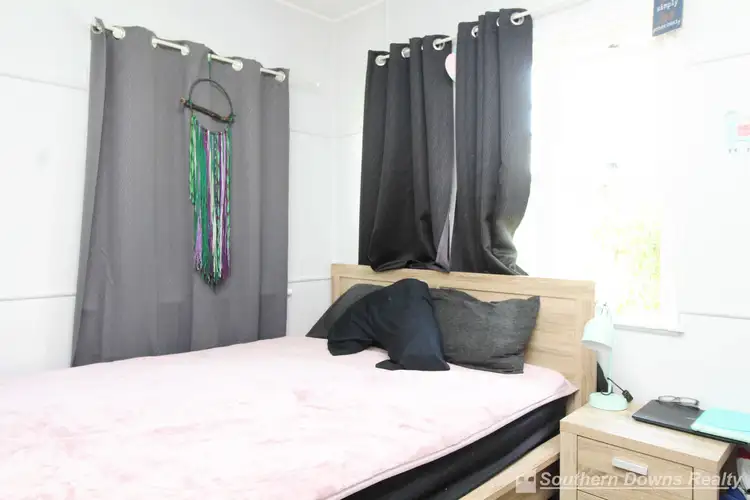 Seventh view of Homely house listing, 216 & 218 Pratten Street, Warwick QLD 4370