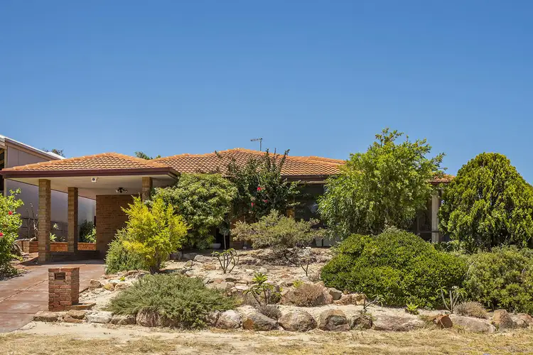 12 Koorana Road, Mullaloo WA 6027
