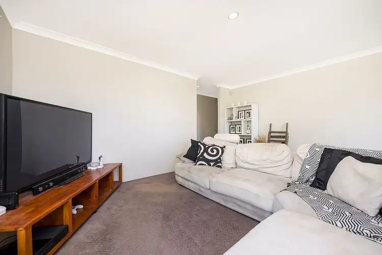 Second view of Homely house listing, 12 Koorana Road, Mullaloo WA 6027