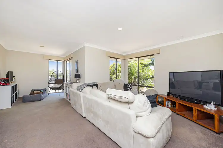 Third view of Homely house listing, 12 Koorana Road, Mullaloo WA 6027