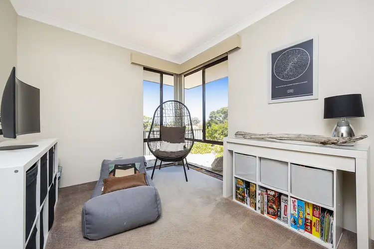Fourth view of Homely house listing, 12 Koorana Road, Mullaloo WA 6027