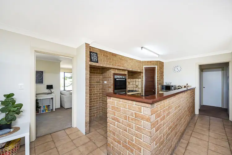 Fifth view of Homely house listing, 12 Koorana Road, Mullaloo WA 6027