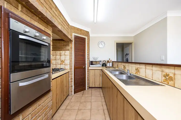 Sixth view of Homely house listing, 12 Koorana Road, Mullaloo WA 6027
