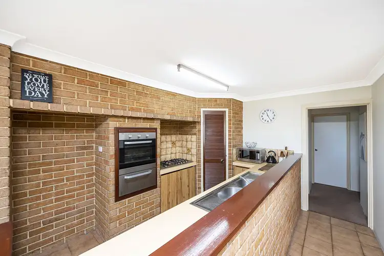 Seventh view of Homely house listing, 12 Koorana Road, Mullaloo WA 6027