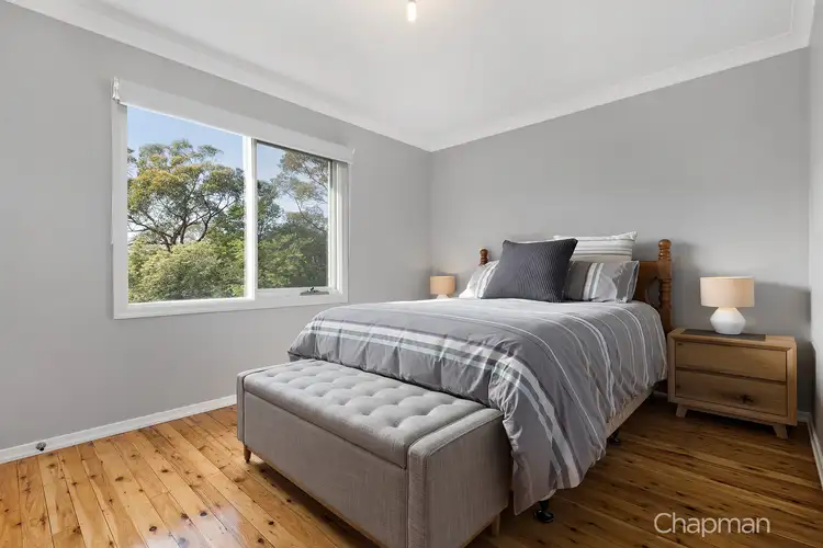 Sixth view of Homely house listing, 31 Statham Avenue, Faulconbridge NSW 2776