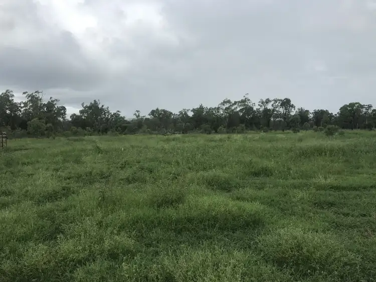 Fourth view of Homely rural property listing, 30 Morgan Road, Kalapa QLD 4702