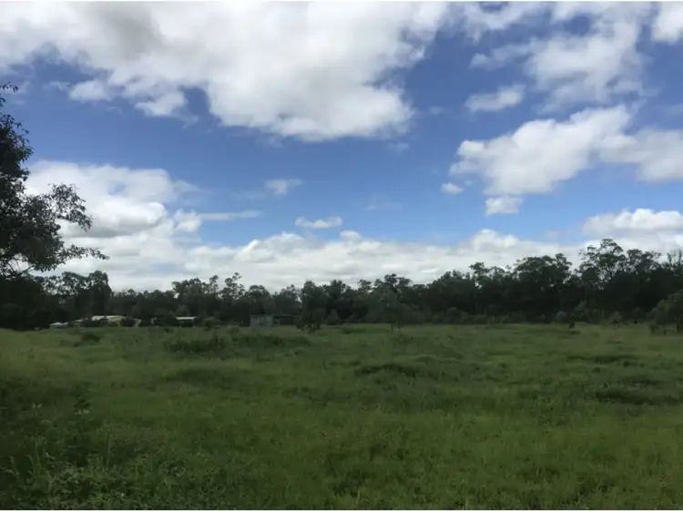 Fifth view of Homely rural property listing, 30 Morgan Road, Kalapa QLD 4702