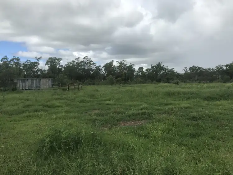 Sixth view of Homely rural property listing, 30 Morgan Road, Kalapa QLD 4702