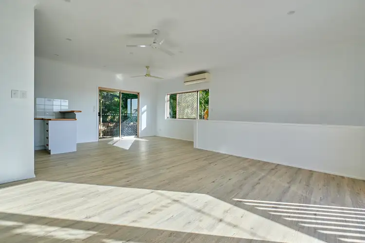 Fourth view of Homely house listing, 12 St Clements Close, Telina QLD 4680
