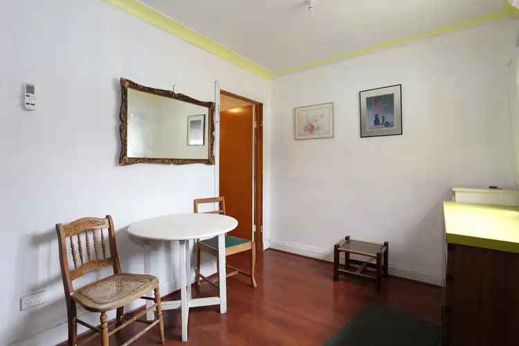 Fourth view of Homely unit listing, 1/49 Duke Street, Sunshine VIC 3020