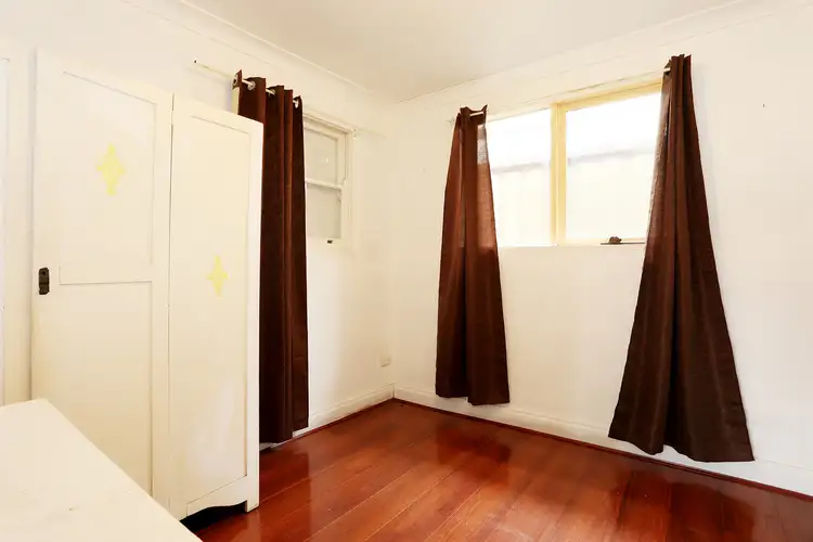 Sixth view of Homely unit listing, 1/49 Duke Street, Sunshine VIC 3020