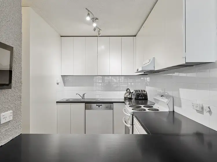 Sixth view of Homely apartment listing, A301/41 Summit Road, Mount Buller VIC 3723