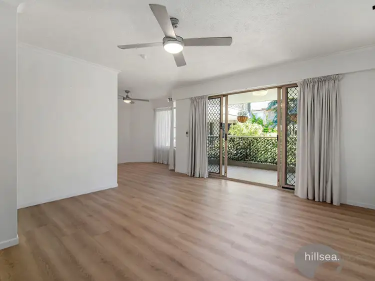 Sixth view of Homely unit listing, 6/25 Brighton Street, Biggera Waters QLD 4216