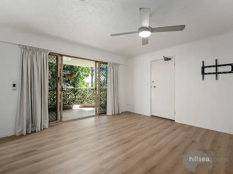Seventh view of Homely unit listing, 6/25 Brighton Street, Biggera Waters QLD 4216