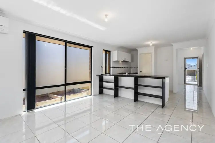 Seventh view of Homely house listing, 11 Rathkeale Boulevard, Ridgewood WA 6030