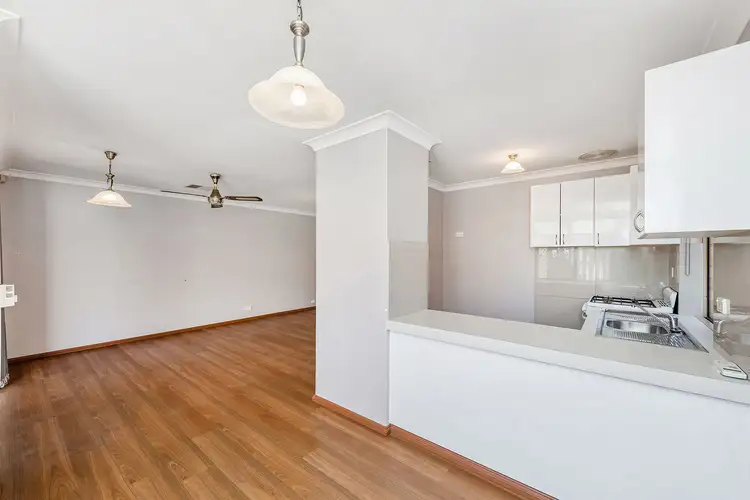 9/15 Baralda Court, Rockingham WA 6168