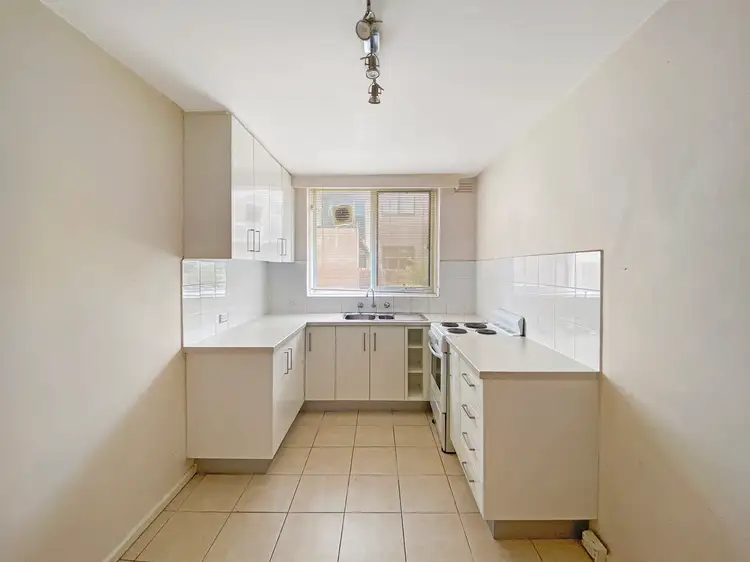 Main view of Homely apartment listing, 2/123 Dawson Street, Brunswick VIC 3056
