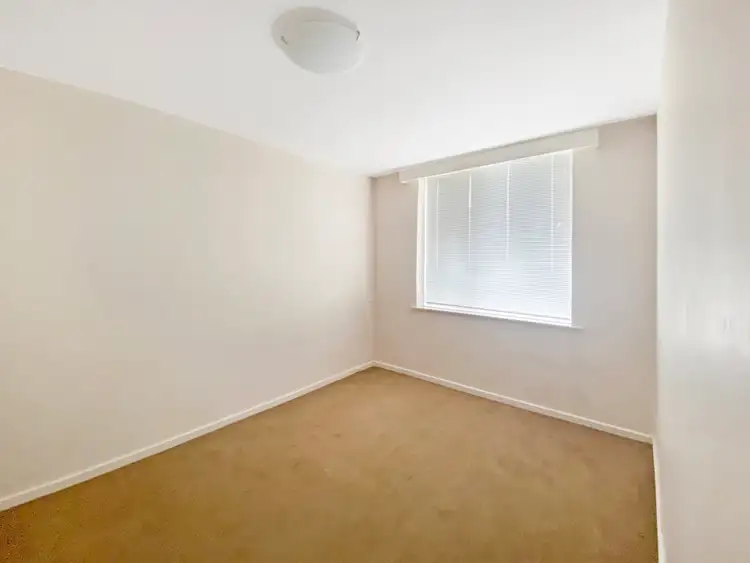 Fourth view of Homely apartment listing, 2/123 Dawson Street, Brunswick VIC 3056
