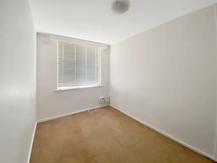 Fifth view of Homely apartment listing, 2/123 Dawson Street, Brunswick VIC 3056