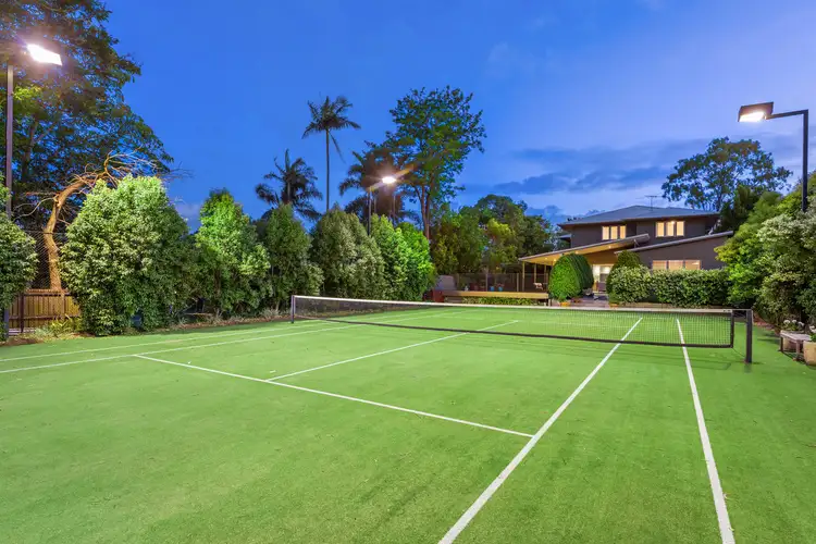 Main view of Homely house listing, 33 Carew Street, Nundah QLD 4012