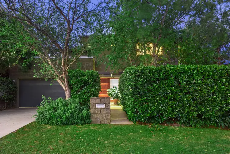Second view of Homely house listing, 33 Carew Street, Nundah QLD 4012