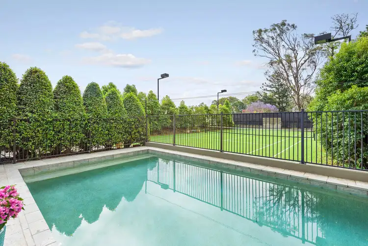 Third view of Homely house listing, 33 Carew Street, Nundah QLD 4012