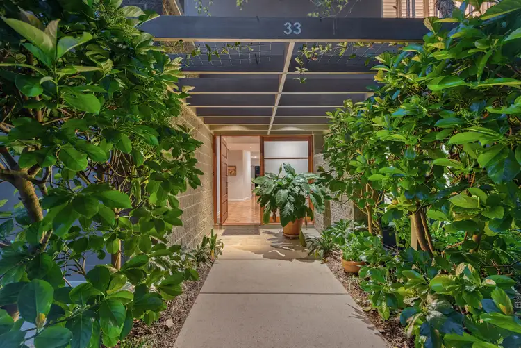Fourth view of Homely house listing, 33 Carew Street, Nundah QLD 4012