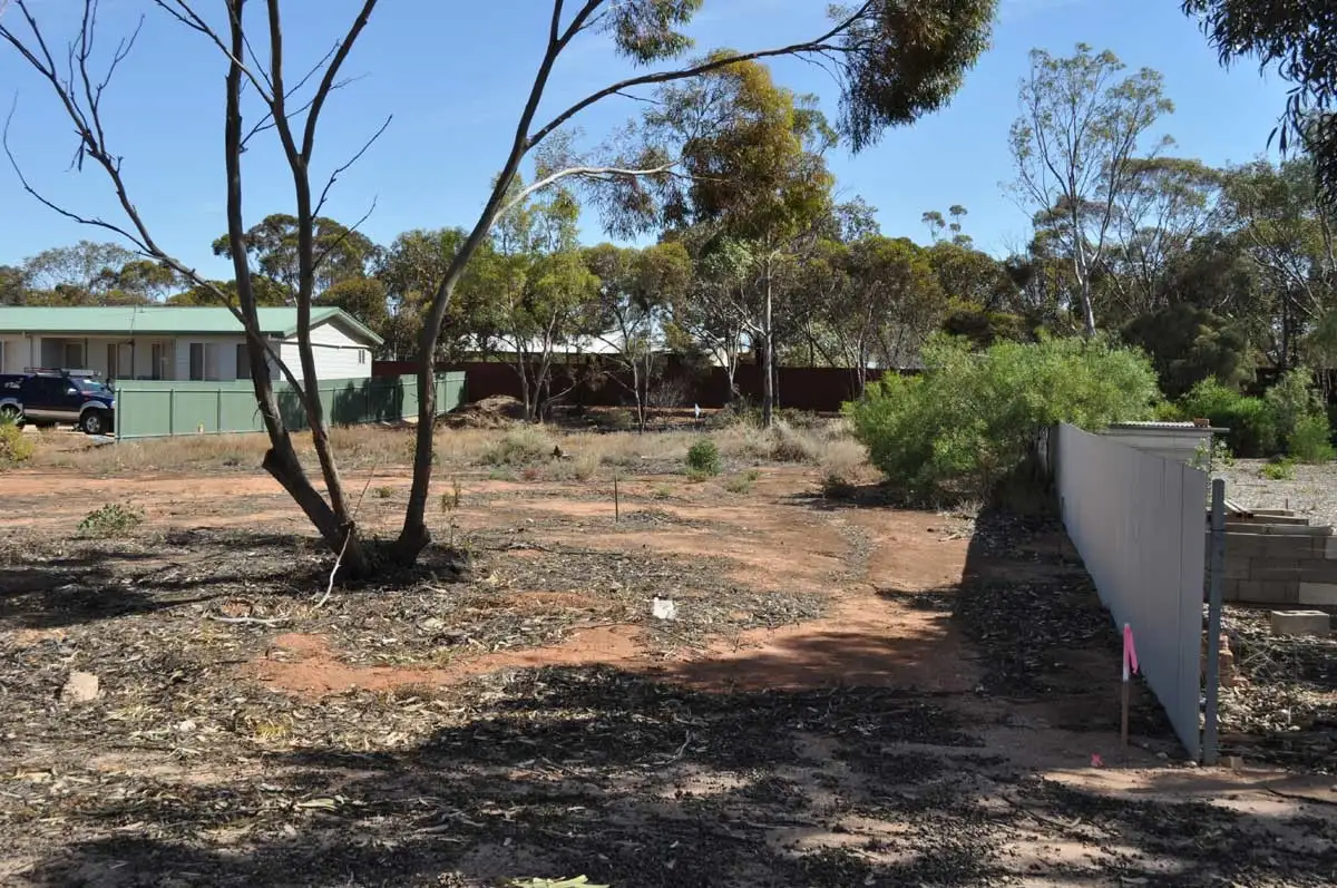 Main view of Homely land listing, 3 Wastell Street, Stirling North SA 5710
