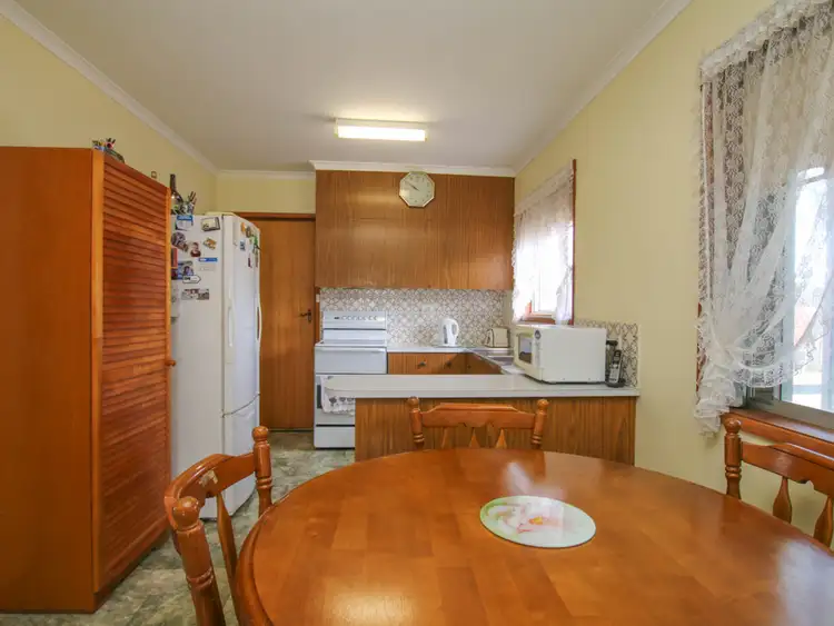 Second view of Homely rural property listing, 3 Noel Street, Terang VIC 3264
