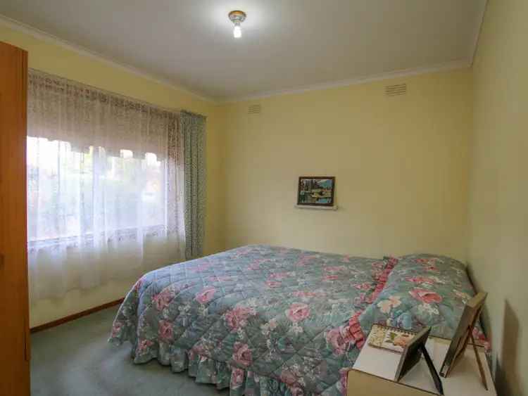 Third view of Homely rural property listing, 3 Noel Street, Terang VIC 3264