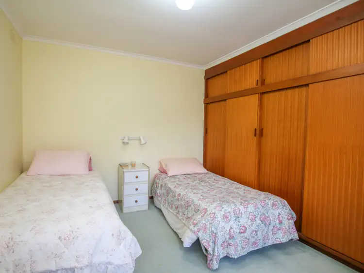 Fourth view of Homely rural property listing, 3 Noel Street, Terang VIC 3264
