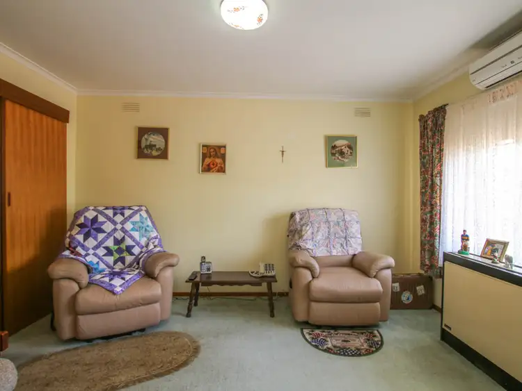 Fifth view of Homely rural property listing, 3 Noel Street, Terang VIC 3264