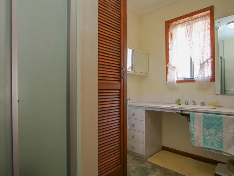 Sixth view of Homely rural property listing, 3 Noel Street, Terang VIC 3264