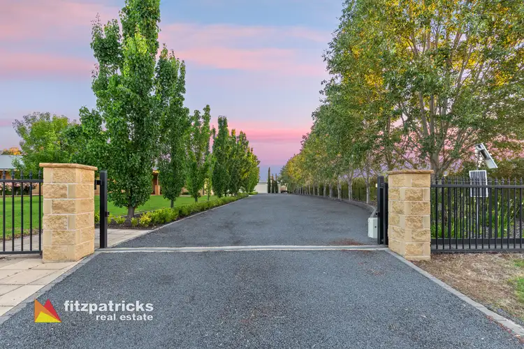 Third view of Homely house listing, 62 Plane Tree Drive, Springvale NSW 2650