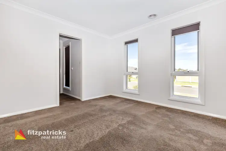 Fifth view of Homely unit listing, 27 Bradman Drive, Boorooma NSW 2650