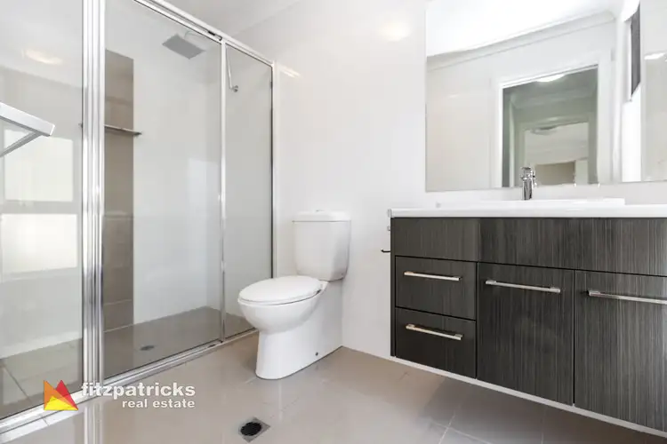 Sixth view of Homely unit listing, 27 Bradman Drive, Boorooma NSW 2650