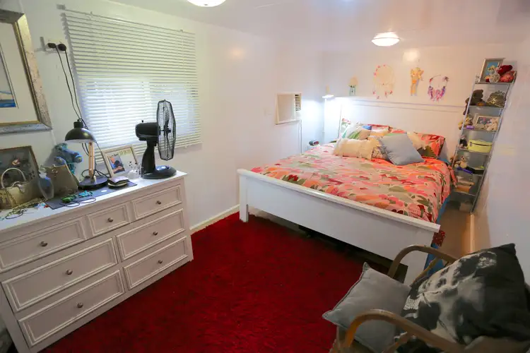 Sixth view of Homely unit listing, 80/760 Scenic Highway, Kinka Beach QLD 4703