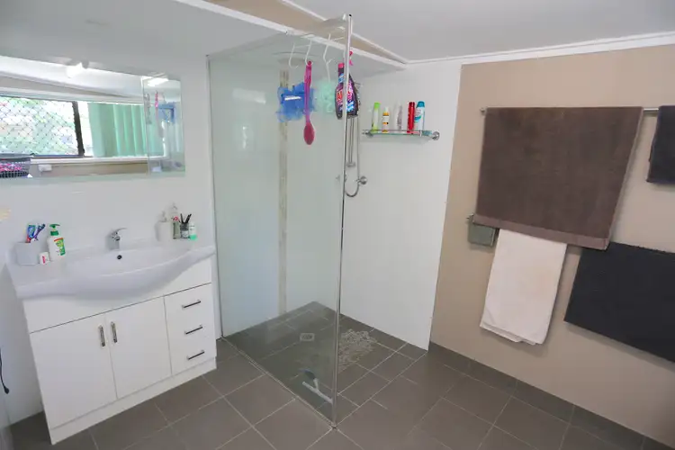 Seventh view of Homely unit listing, 80/760 Scenic Highway, Kinka Beach QLD 4703