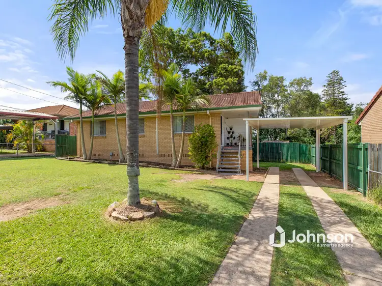 Main view of Homely house listing, 6 Ashworth Street, Gailes QLD 4300