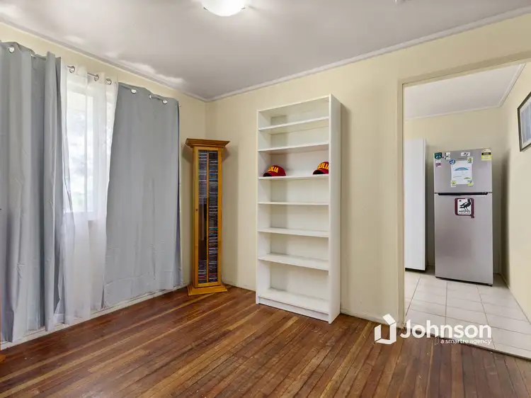 Third view of Homely house listing, 6 Ashworth Street, Gailes QLD 4300