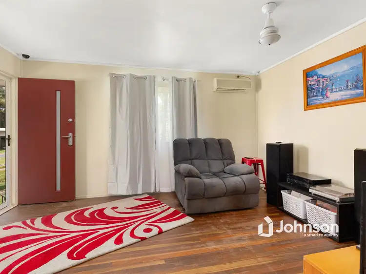 Fourth view of Homely house listing, 6 Ashworth Street, Gailes QLD 4300