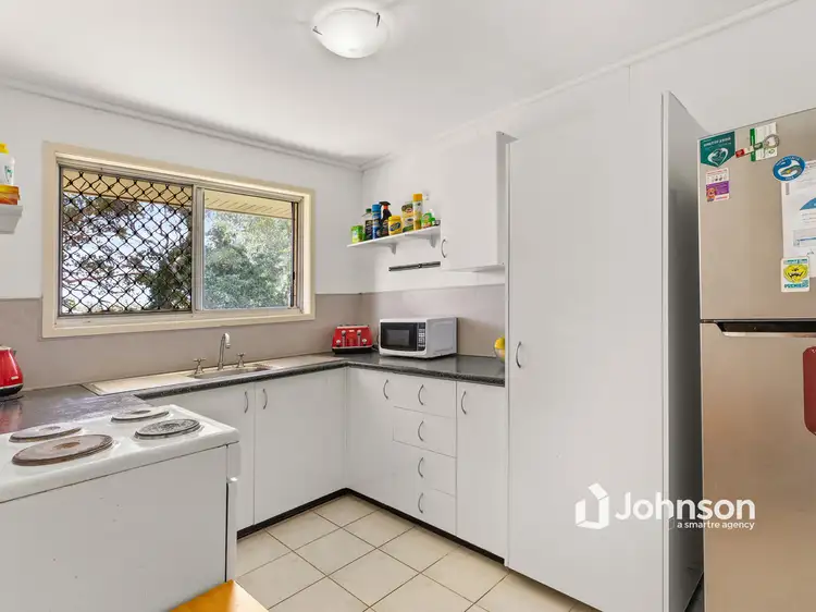 Fifth view of Homely house listing, 6 Ashworth Street, Gailes QLD 4300