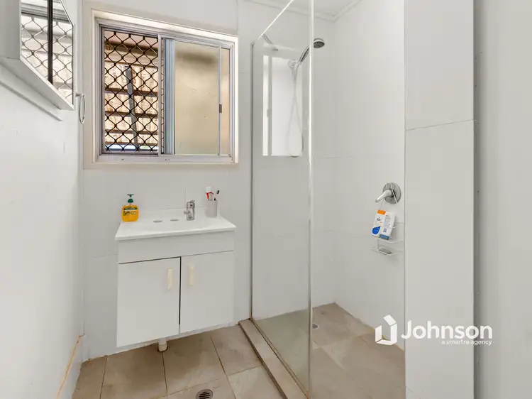 Seventh view of Homely house listing, 6 Ashworth Street, Gailes QLD 4300