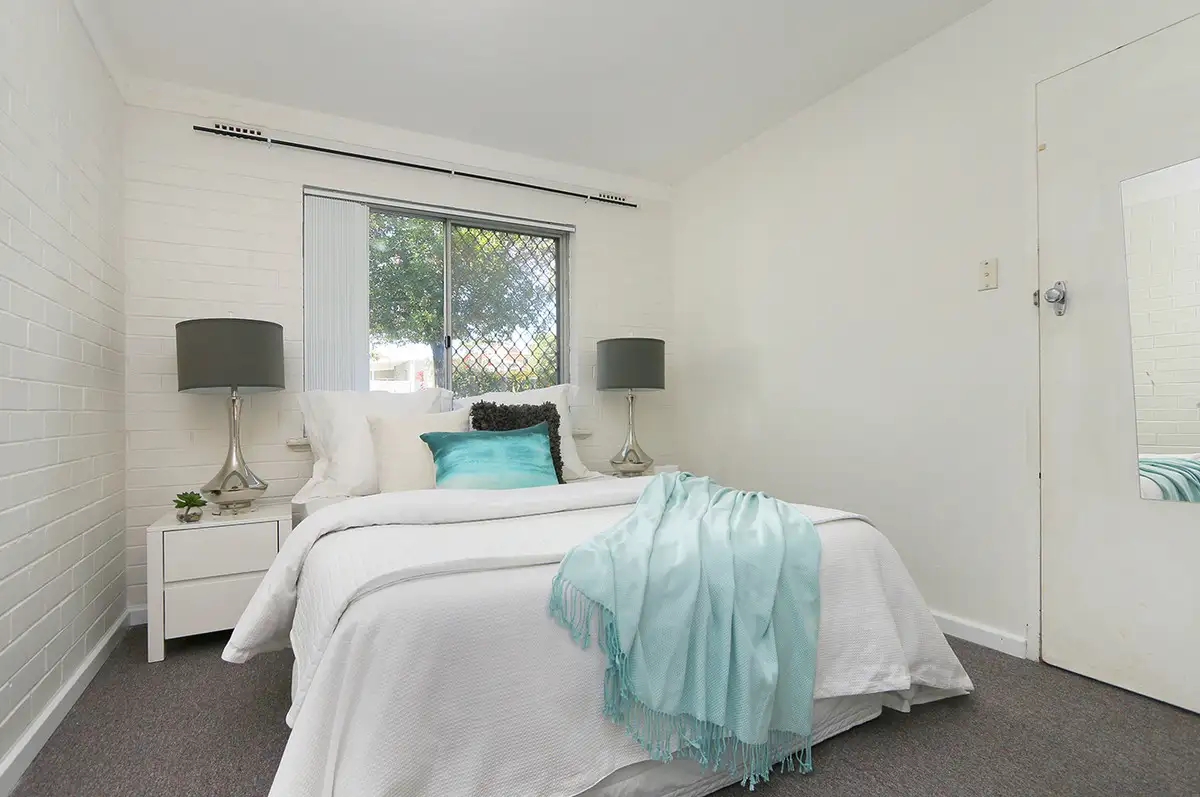 Main view of Homely apartment listing, 9/269 Main Street, Osborne Park WA 6017