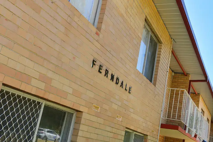 Seventh view of Homely apartment listing, 9/269 Main Street, Osborne Park WA 6017