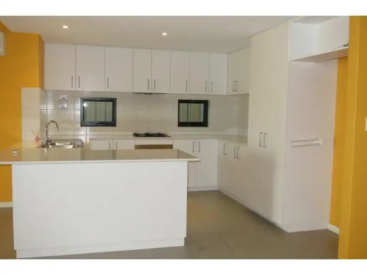 Third view of Homely house listing, 56 Waterfront Parkway, Shoalwater WA 6169