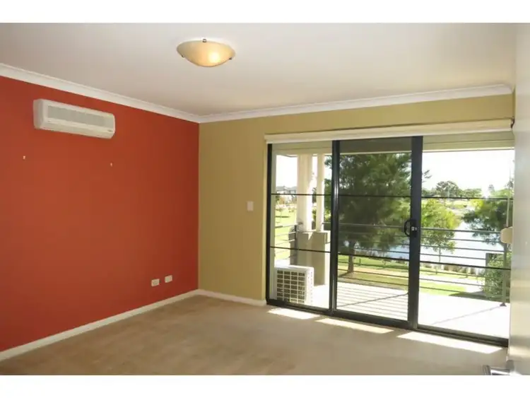 Fourth view of Homely house listing, 56 Waterfront Parkway, Shoalwater WA 6169