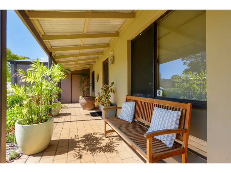 Fourth view of Homely house listing, 14 Stuart Crt, Bateman WA 6150