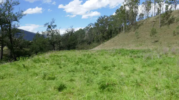 Fifth view of Homely rural property listing, Lot 24,25,31 Leder Way, Rocky River NSW 2372